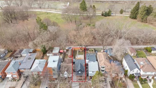 Additional image 34 of 25 Warren Cres