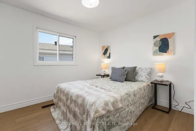 Additional image 3 of 100 Briarscross Blvd