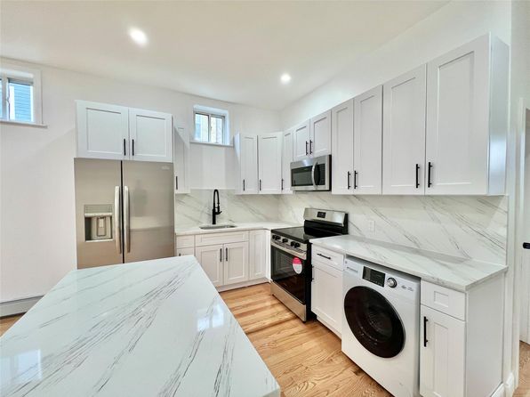 1167 Jefferson Avenue, Brooklyn, NY 11221