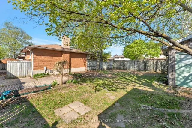 Additional image 25 of 130 Shea Cres