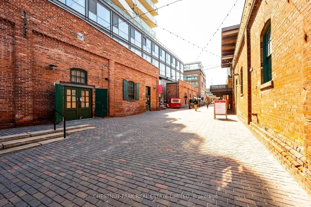 Additional image 38 of 390 Cherry St Unit 3406