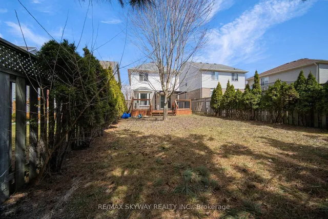 Additional image 48 of 184 Veronica Dr