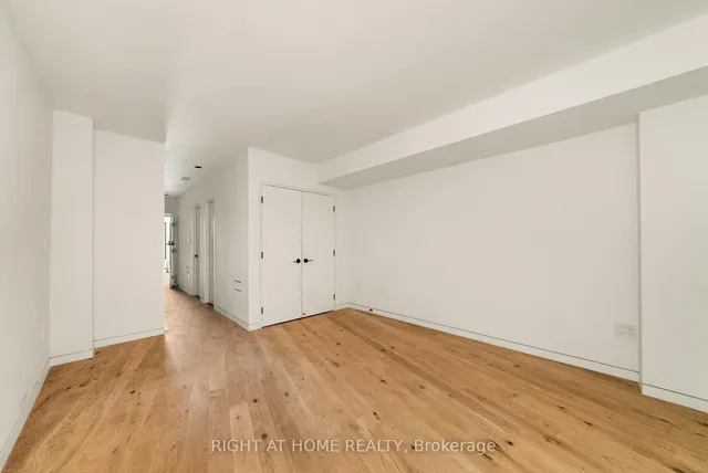 Additional image 36 of 44 Foxley St