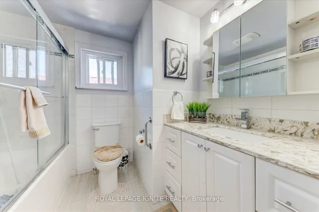 Additional image 26 of 49 Dowswell Dr