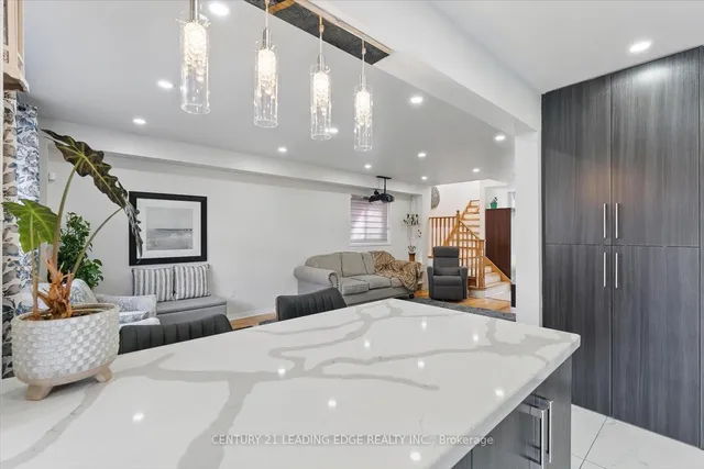 Additional image 24 of 50 Seton Park Rd