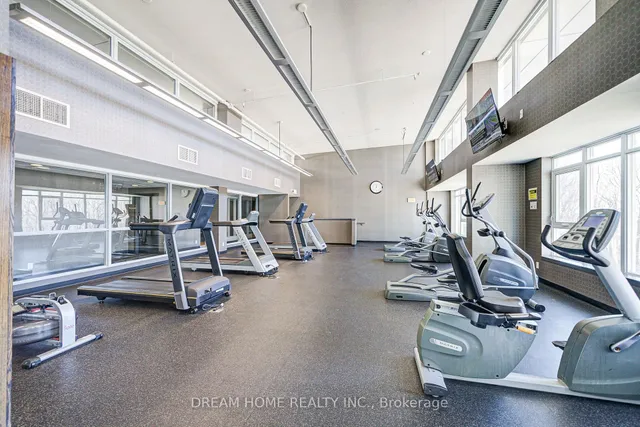 Additional image 39 of 1 Town Centre Crt