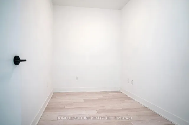 Additional image 17 of 60 George Butchart Dr Unit 718