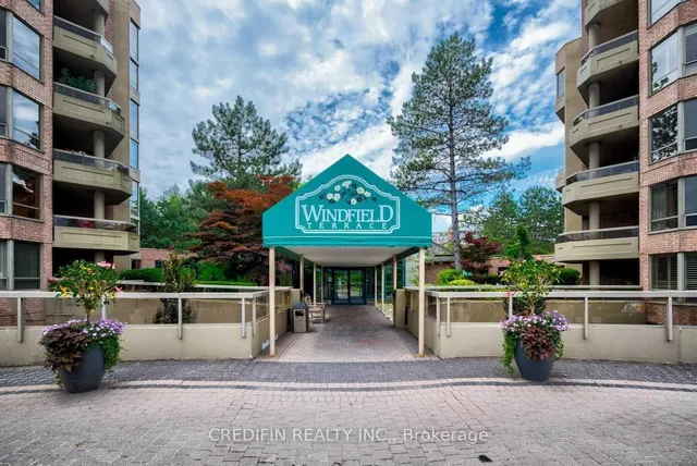 Additional image 2 of 1210 Don Mills Rd Unit 205