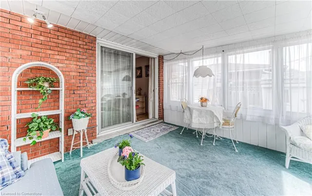 Additional image 21 of 155 Kenneth Ave