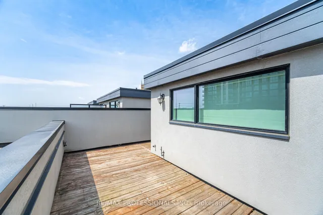 Additional image 30 of 31 Pony Farm Dr