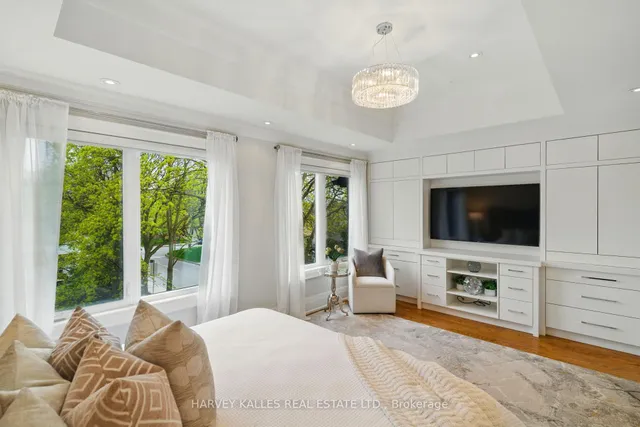 Additional image 24 of 71 Florence Ave