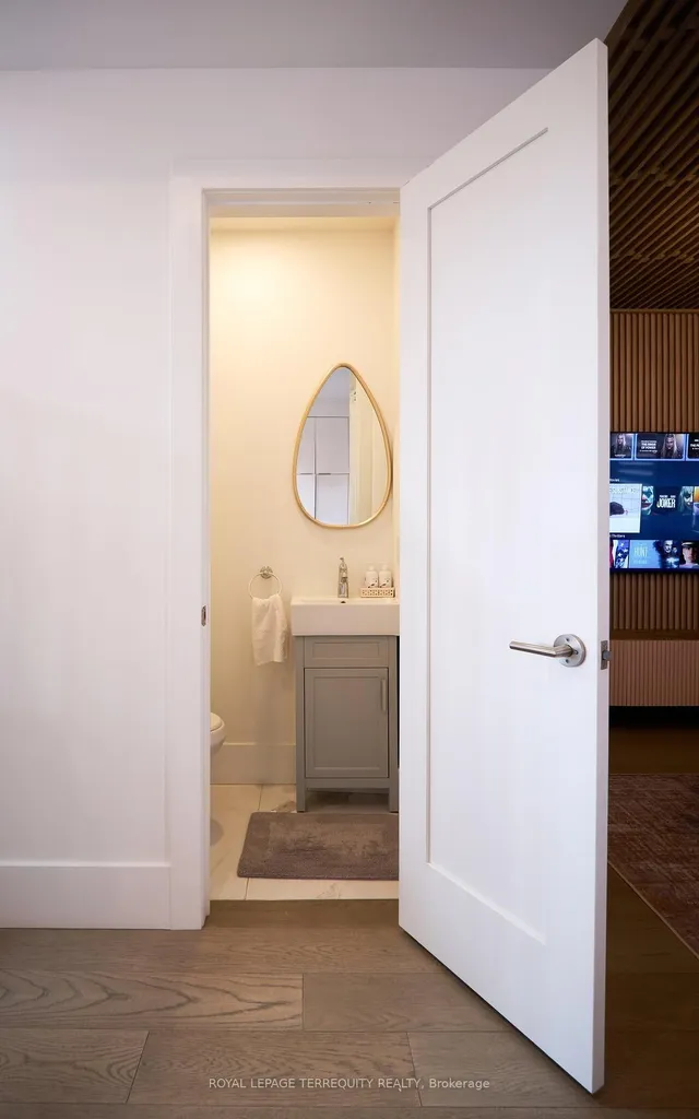 Additional image 8 of 81 Falstaff Ave