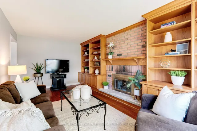 Additional image 13 of 2053 Deer Run Ave