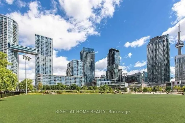 Additional image 12 of 21 Iceboat Terr Unit 4108