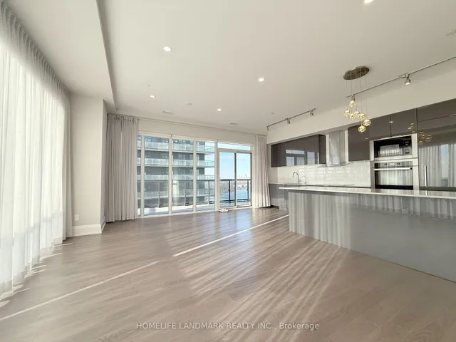 Additional image 5 of 56 Annie Craig Dr Unit LPH05