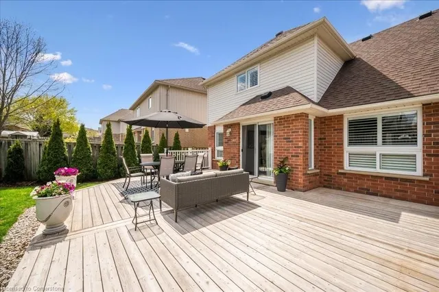 Additional image 47 of 220 Doon South Dr