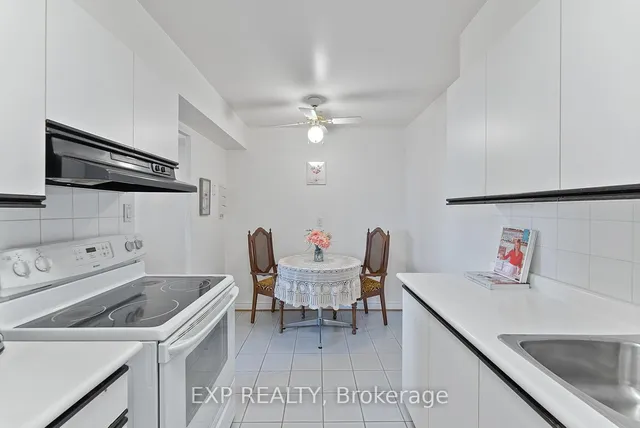 Additional image 12 of 2825 Islington Ave Unit 309