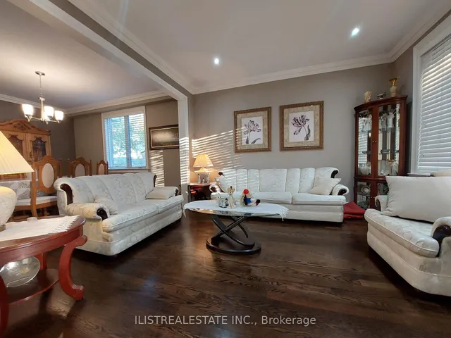 Additional image 4 of 59 Princemere Cres