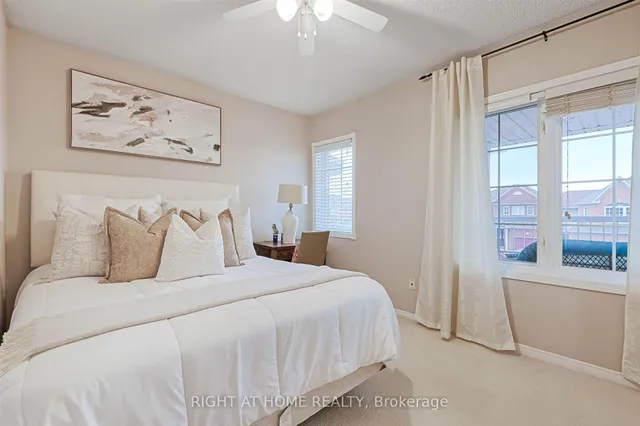 Additional image 24 of 49 Briarcroft Rd