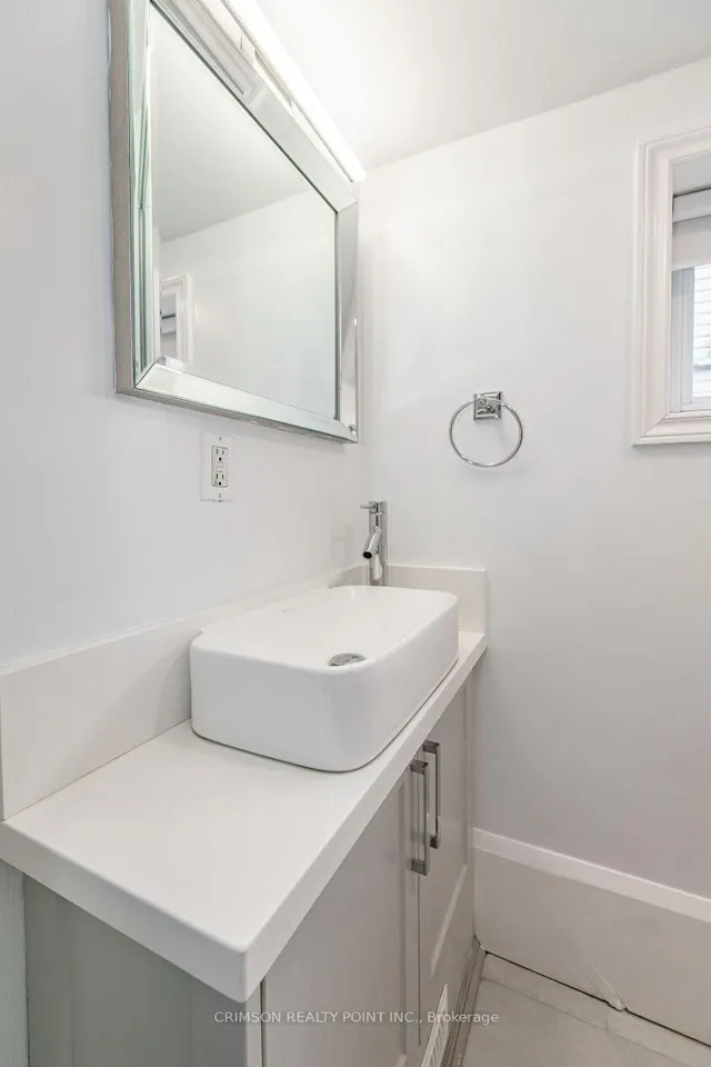 Additional image 35 of 42 East 11th St