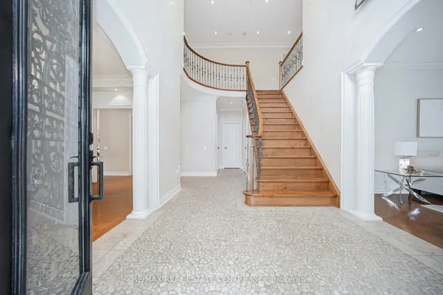 Additional image 6 of 41 Avalanche Cres