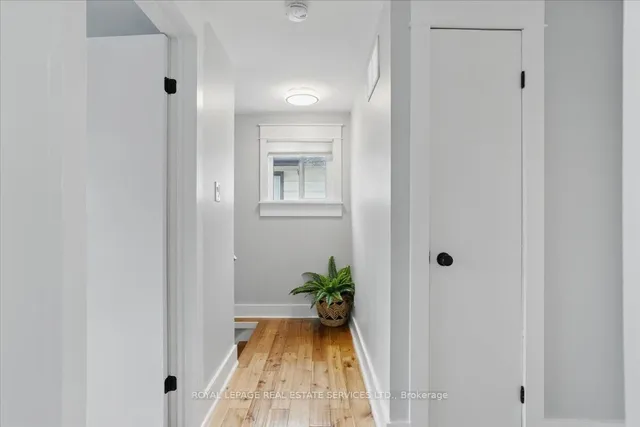 Additional image 14 of 25 Wheatfield Rd