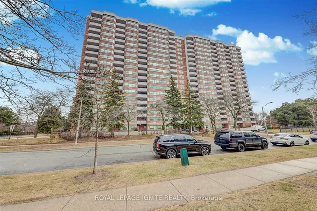 Additional image 5 of 121 Ling Rd Unit 1509