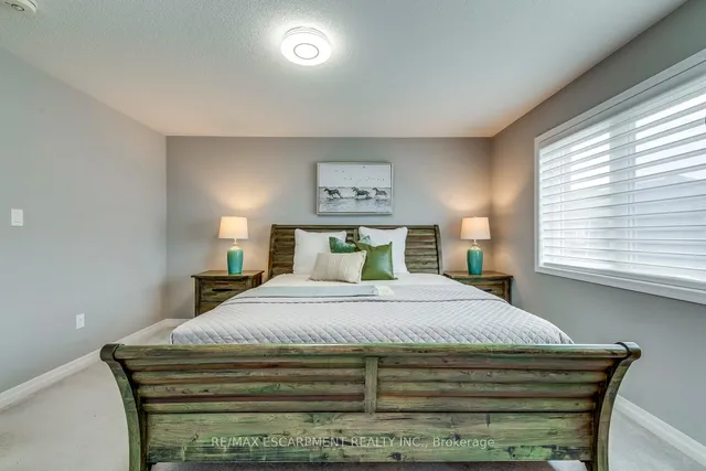 Additional image 33 of 3312 Carding Mill Tr