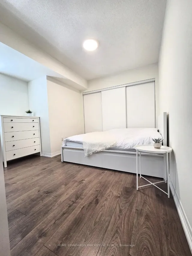 Additional image 17 of 741 Sheppard Ave Unit 202