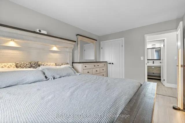 Additional image 17 of 30 Hugo Cres Unit 210