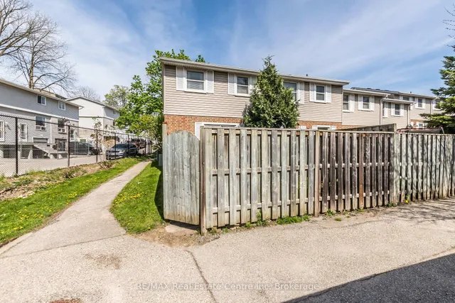 Additional image 37 of 440 Pioneer Dr Unit 9