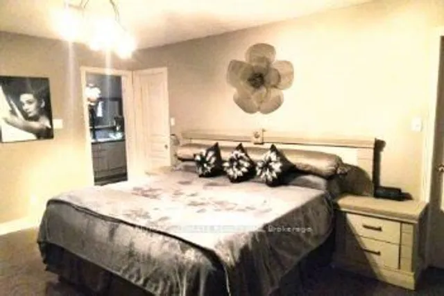 Additional image 14 of 527 Ravineview Way