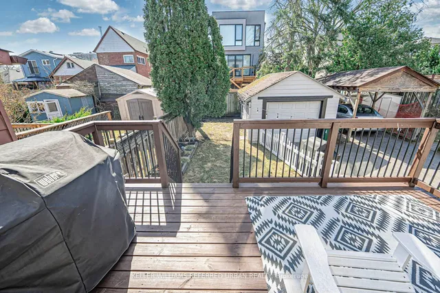 Additional image 44 of 41 Doncaster Ave