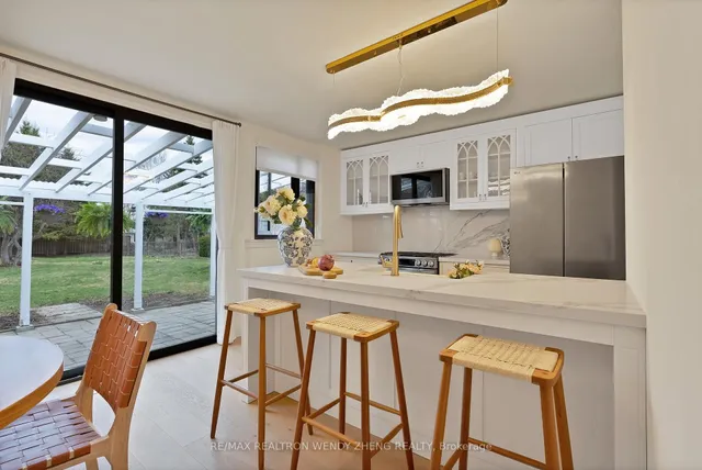 Additional image 13 of 4 Zambri Walk