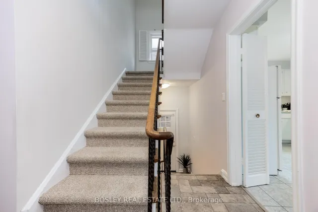 Additional image 16 of 265 Chaplin Cres