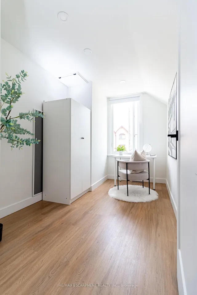 Additional image 27 of 58 Margaret St