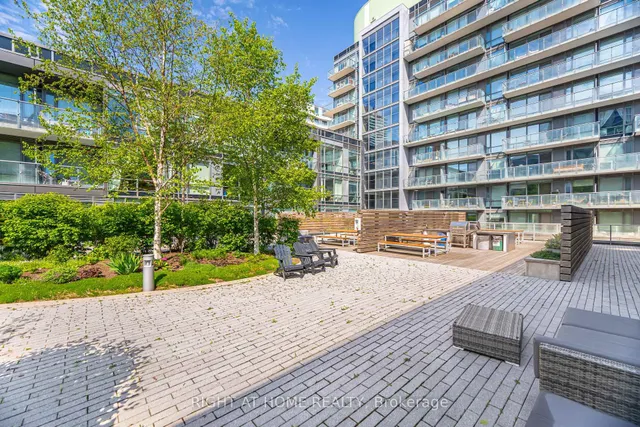 Additional image 37 of 455 Front St Unit S419