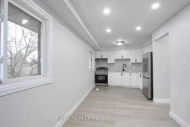 Additional image 4 of 62 Ashton Cres Unit 62