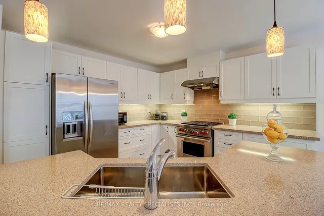 Additional image 8 of 40 Muzzo Dr