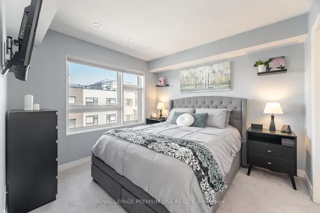 Additional image 21 of 1121 Cooke Blvd Unit 31