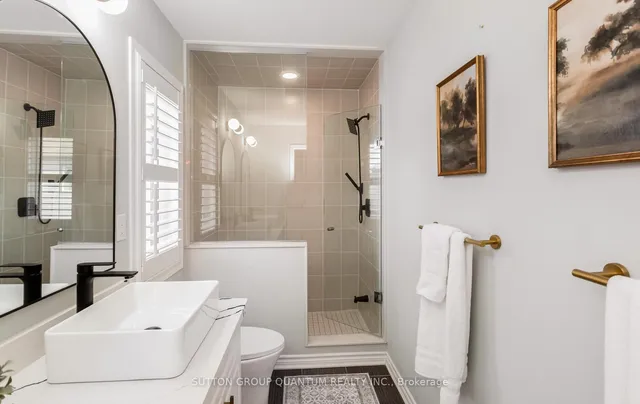 Additional image 24 of 358 Emmett Landing