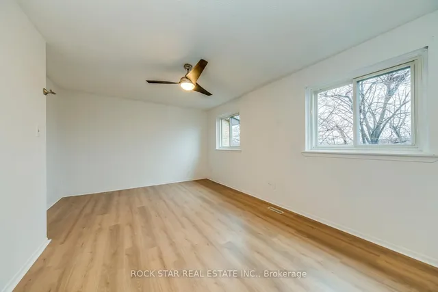 Additional image 21 of 5 Moregate Cres Unit 69