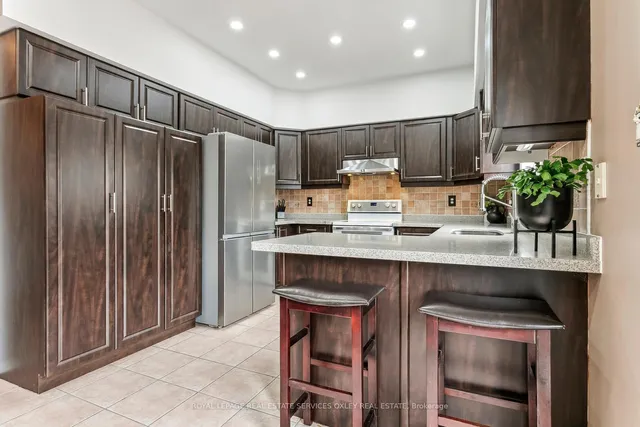 Additional image 10 of 431 Bristol Rd