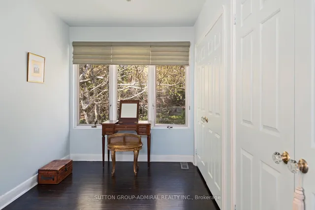 Additional image 25 of 39 Pinehurst Cres