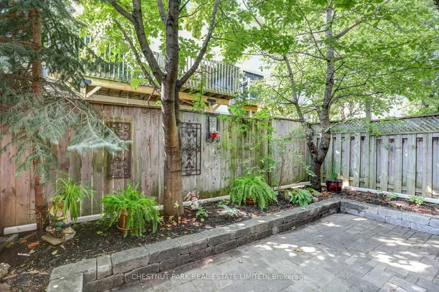 Additional image 35 of 127 Barber Greene Rd