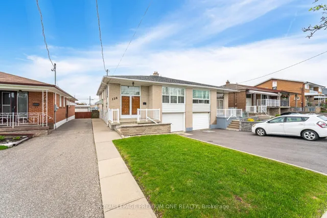 Additional image 2 of 128 Hullmar Dr