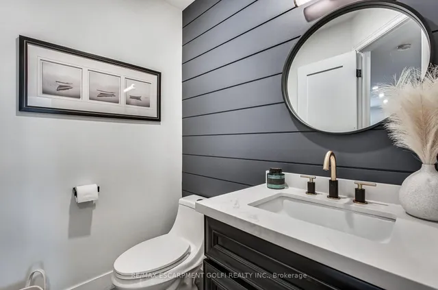 Additional image 13 of 1 Tristan Crt