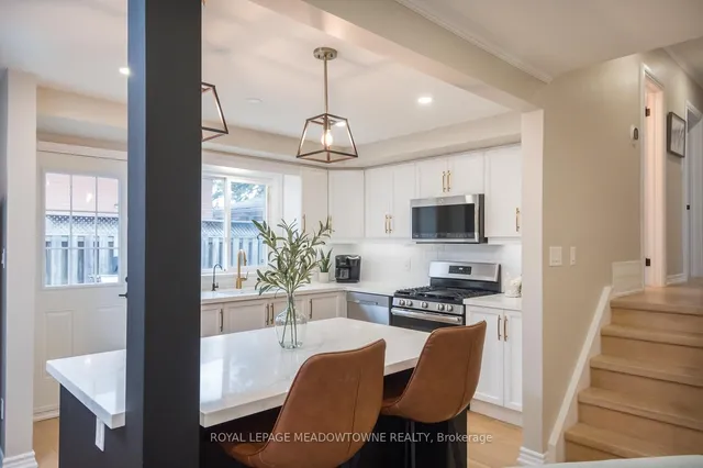 Additional image 15 of 137 Wakefield Rd