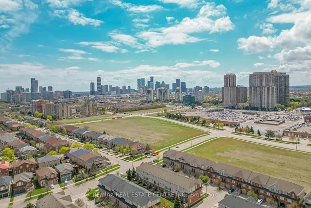 Additional image 44 of 4950 Albina Way Unit 93