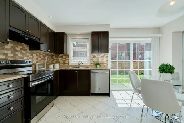 Additional image 13 of 510 Mockridge Terr